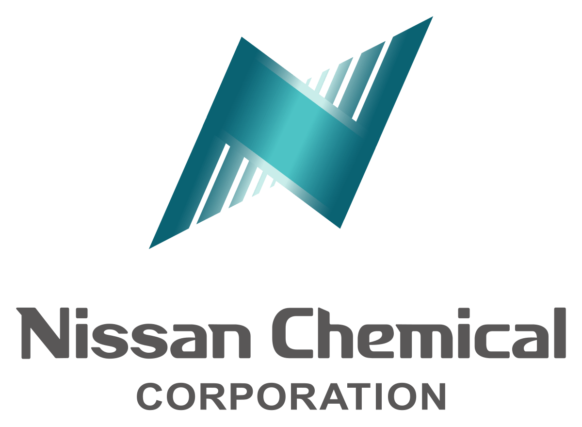 Nissan Chemical Corp., Япония