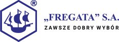 Фрегата С.А., Польша