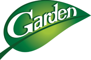 Expert Garden - совместный бренд «Дача Групп» и «Сингента».