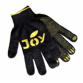 Перчатки JOY, фото 