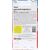 Томат Царский Леденей F1 0,05г Премиум сидс, фото , изображение 2