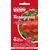 Удобрение универсальное для томатов МЕРА «ПОМИДОРКА», 5г, фото , изображение 2