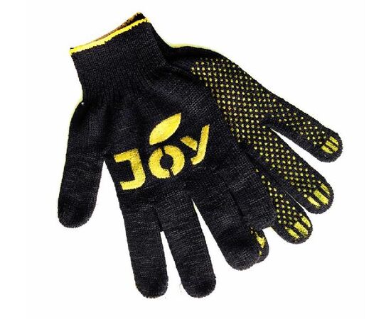 Перчатки JOY, фото 