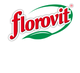FLORОVIT